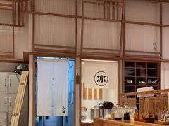 -小满手工粉(上海月星环球港店)