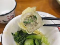 -大金山酒店