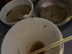 -海幢瑞芳饮食店