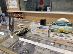 -北京熙仁医院眼科·近视手术专科