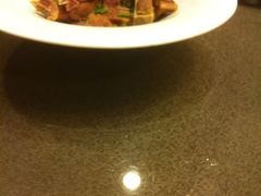 海景壹号海鲜大酒店-海景壹号大酒店(惠钱路店)