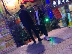 -醉小酒馆·川菜·江湖菜·重庆菜(观音桥旗舰店)