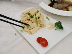 -紫玉轩精菜馆(东川路店)