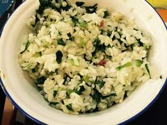 -做了不起的80后