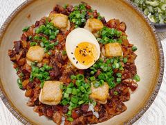 -娜娜家·Nana's restaurant(国金汇店)