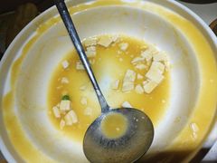 -驰明粗粮小厨(湖滨路店)