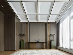 -尚层别墅装饰·大宅装修定制设计(天津分公司)