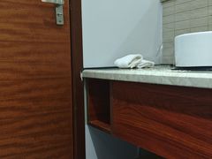 -梅州万达广场华美达酒店