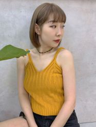 -icare美发沙龙