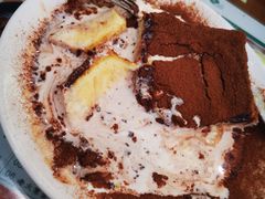 -小龍鳳餐室(番禺路店)