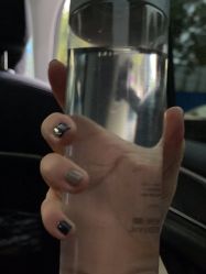 -悦指间美甲美睫