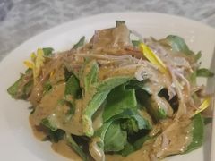-南海渔村(珠江新城店)