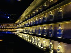 -SPACE(欢乐颂购物中心店)