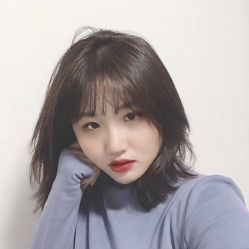 -愉己冥想·护发专门店