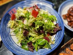 -兰溪小馆(东直门簋街店)