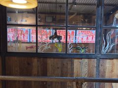 -探鱼·鲜青椒爽麻烤鱼(天一广场店)