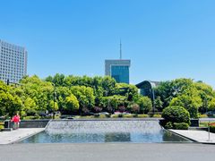 -澜亭中餐厅·一线江景·尊蓝豪华精选