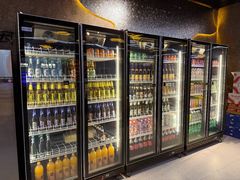 -亿牌牌东北烧烤(博物馆旗舰店)