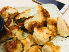 -哈尔滨手工饺子馆(下沙三坊店)