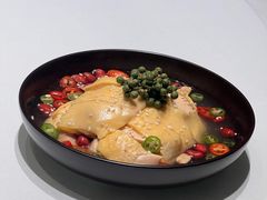 -荣兴酒家(徐家汇店)