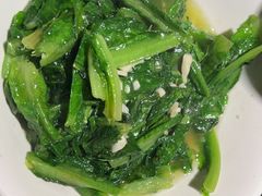 -老萍巷莲花血鸭·萍乡地标江西菜(步行街店)