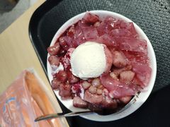 -鲜芋仙(南开大悦城店)