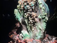 -深圳珠宝博物馆