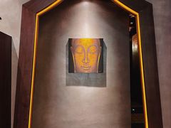 -菩泰·泰式草本按摩SPA(武汉新天地南馆店)