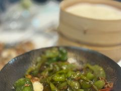 -眉州东坡(北苑华贸店)