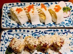 -小川洋风料理(江汉路店)