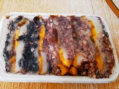 -南大门韩国米糕(公滨路店)