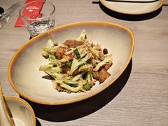 -青年公社烤鸭(姚家园万象汇店)