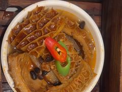 -添好运(武商MALL店)