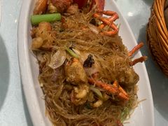-和记小菜(东方店)
