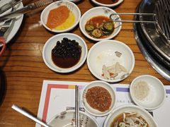-青鹤谷(苏州店)