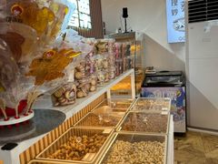 -彭城薯栗(富国街店)