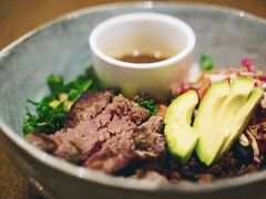 -Wagas沃歌斯(太古汇店)