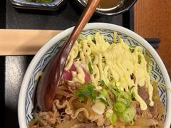 -鸟螢Yakitori·烧鸟·拉面·居酒屋