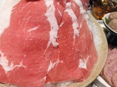 -红鼎豆捞·非遗鲍皇汤火锅(宝丰路店)