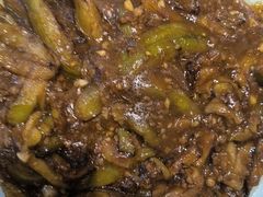 -稻品香小锅饭豆腐馆(北三路店)