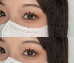 -赢韵美甲美睫瑞士净斑中心