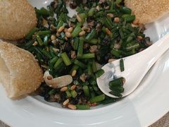 -太湖饭店·寄畅轩中餐厅