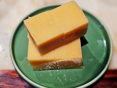 -情满四合院•京菜•烤鸭(动物园店)