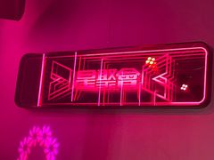 -星聚会KTV(龙湖上海奉贤天街店)