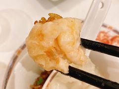 -稻香酒家(天河城店)