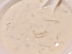 杏汁燕窝-阿一鲍鱼·20年匠心传承(天河北旗舰店)