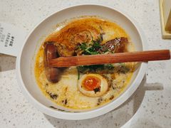 -味千拉面(常州关河东路分店)
