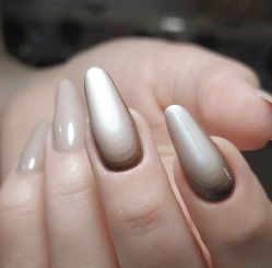 -Halo美甲美睫