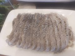 -南门涮肉(通州大船店)