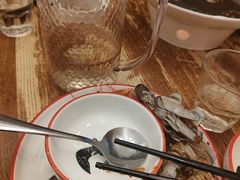 -新白鹿餐厅(龙游路总店·杭帮菜名店)